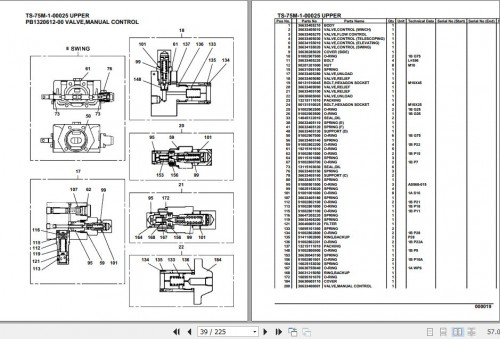 Tadano-Telescopic-Truck-Crane-TS-75M-1-00025-Upper-Parts-Catalog-2.jpg