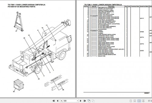 Tadano-Telescopic-Truck-Crane-TS-75M-1-10400-Lower-Nissan-CMF87BHJA-Parts-Catalog-2.jpg
