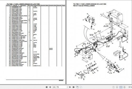 Tadano-Telescopic-Truck-Crane-TS-75M-1-11400-Lower-Nissan-KC-LK211BN-Parts-Catalog-2.jpg
