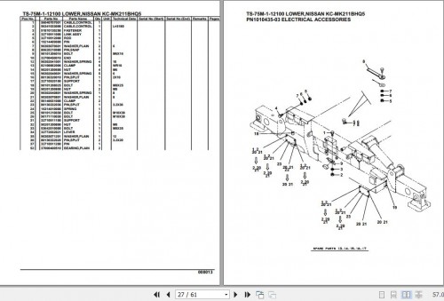 Tadano-Telescopic-Truck-Crane-TS-75M-1-12100-Lower-Nissan-KC-MK211BHQ5-Parts-Catalog-2.jpg