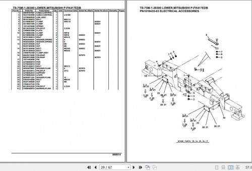 Tadano-Telescopic-Truck-Crane-TS-75M-1-20300-Lower-Mitsubishi-P-FK417EDB-Parts-Catalog-2.jpg