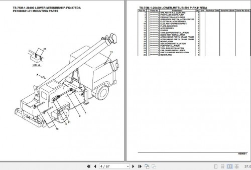 Tadano-Telescopic-Truck-Crane-TS-75M-1-20400-Lower-Mitsubishi-P-FK417EDA-Parts-Catalog-2.jpg