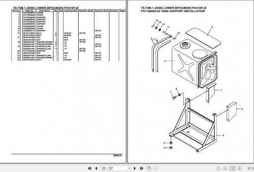 Tadano-Telescopic-Truck-Crane-TS-75M-1-20500-Lower-Mitsubishi-FK415FLB-Parts-Catalog-2.jpg