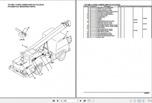Tadano-Telescopic-Truck-Crane-TS-75M-1-31000-Lower-Hino-KC-FC3JDAA-Parts-Catalog-2.jpg