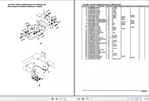 Tadano-Telescopic-Truck-Crane-TS-75M-1-40700-Lower-Isuzu-KC-FRR33D1XN-Parts-Catalog-2.jpg