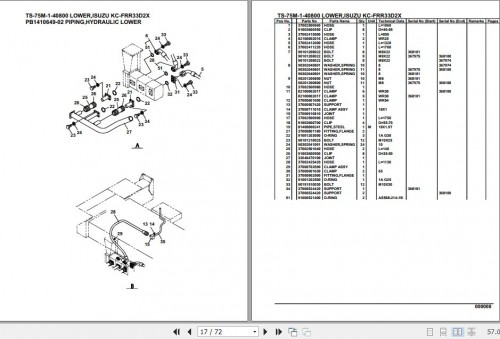 Tadano-Telescopic-Truck-Crane-TS-75M-1-40800-Lower-Isuzu-KC-FRR33D2X-Parts-Catalog-2.jpg