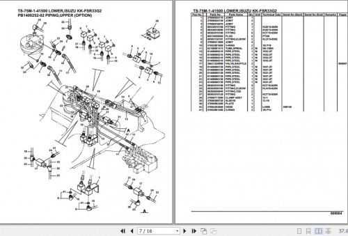 Tadano-Telescopic-Truck-Crane-TS-75M-1-41500-Lower-Isuzu-KK-FSR33G2-Parts-Catalog-2.jpg