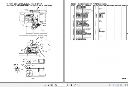 Tadano-Telescopic-Truck-Crane-TS-75M-1-42200-Lower-Isuzu-PJ-FSR34G4SRXNR-Parts-Catalog-2.jpg