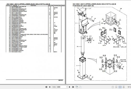 Tadano-Truck-Crane-GS-130N-1-40213-Upper-Lower-Isuzu-2KG-CYZ77CJ-QX-M-Parts-Catalog_1.jpg