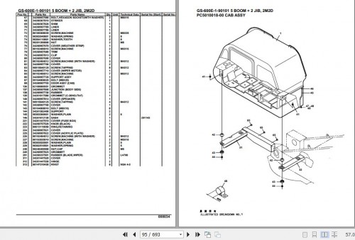 Tadano-Truck-Crane-GS-600E-1-90101-5-Boom-2-Jib-2M2D-Parts-Catalog_1.jpg