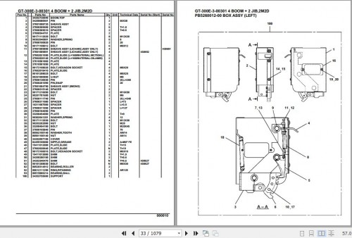 Tadano-Truck-Crane-GT-300E-3-00301-4-Boom-2-Jib-2M2D-Parts-Catalog_1.jpg