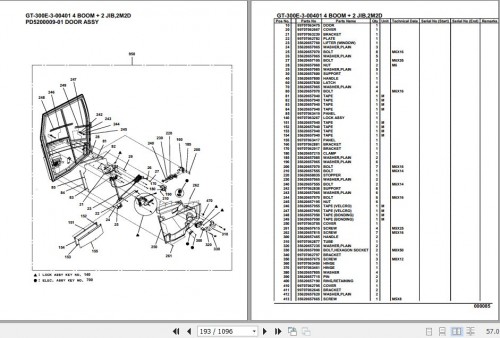 Tadano-Truck-Crane-GT-300E-3-00401-4-Boom-2-Jib-2M2D-Parts-Catalog_1.jpg