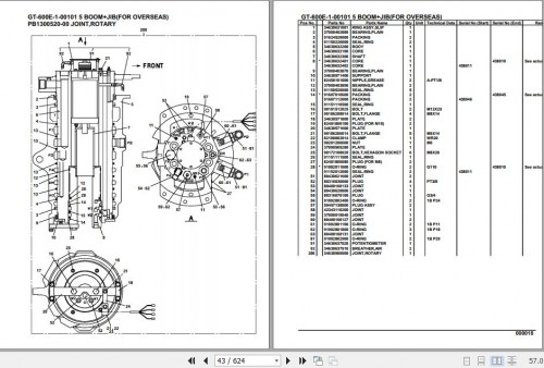 Tadano-Truck-Crane-GT-600E-1-00101-5-Boom-Jib-For-Overseas-Parts-Catalog_1.jpg