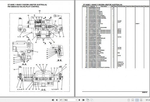 Tadano-Truck-Crane-GT-600E-1-00402-5-Boom-Jib-For-Australia-Parts-Catalog_1.jpg