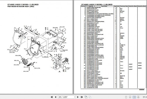 Tadano-Truck-Crane-GT-600E-3-00201-5-Boom-2-Jib-2M2D-Parts-Catalog_1.jpg