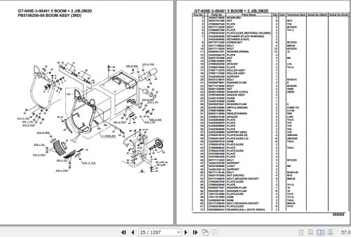 Tadano-Truck-Crane-GT-600E-3-00401-5-Boom-2-Jib-2M2D-Parts-Catalog_1.jpg