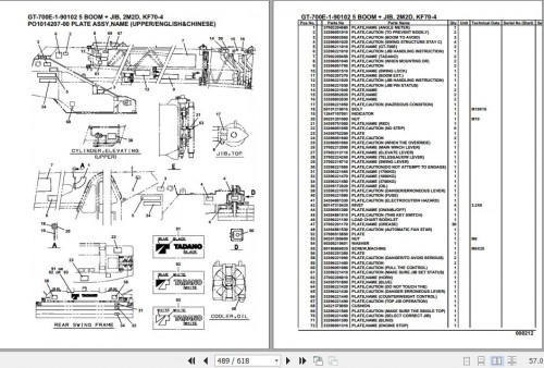 Tadano-Truck-Crane-GT-700E-1-KF70-4-90102-5-Boom-Jib-2M2D-Parts-Catalog_1.jpg