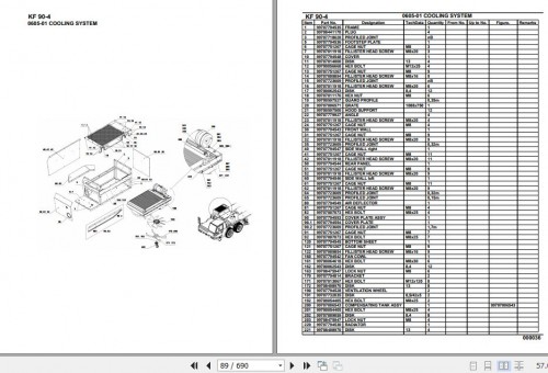 Tadano-Truck-Crane-KF-90-4-Carrier-Parts-Catalog_1.jpg