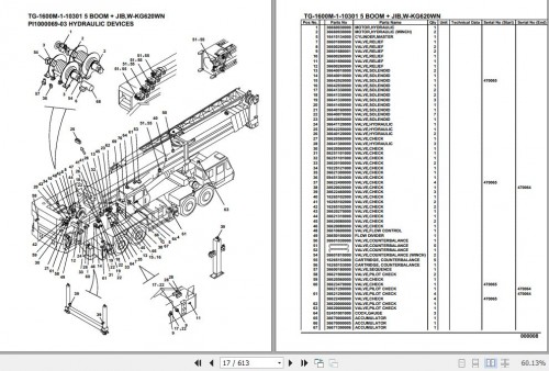 Tadano-Truck-Crane-TG-1600M-1-10301-5-Boom-Jib-W-KG620WN-Parts-Catalog_1.jpg