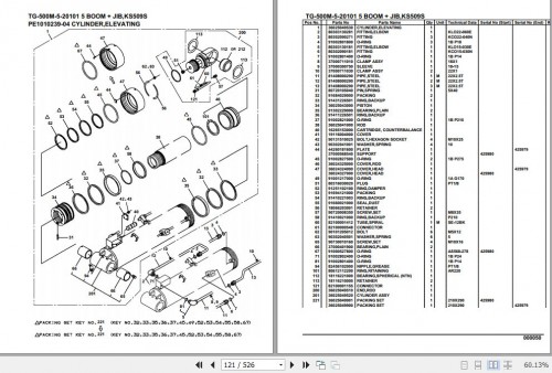 Tadano-Truck-Crane-TG-500M-5-20101-5-Boom-Jib-KS509S-Parts-Catalog_1.jpg