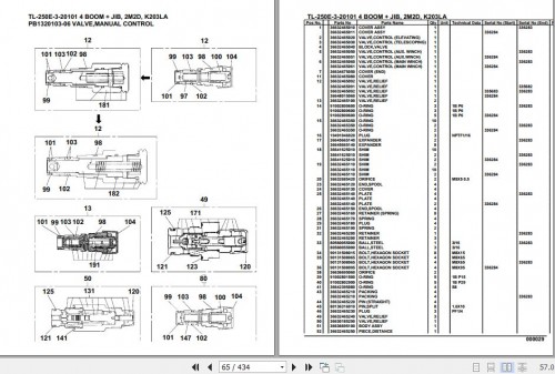 Tadano-Truck-Crane-TL-250E-3-20101-4-Boom-Jib-2M2D-K203LA-Parts-Catalog_1.jpg