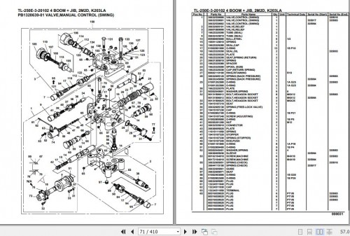 Tadano-Truck-Crane-TL-250E-3-20102-4-Boom-Jib-2M2D-K203LA-Parts-Catalog_1.jpg