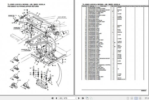 Tadano-Truck-Crane-TL-250E-3-20103-4-Boom-Jib-2M2D-K203LA-Parts-Catalog_1.jpg