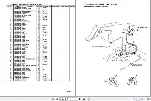 Tadano-Truck-Crane-TL-250E-3-20104-4-Boom-1M1D-K203LA-Parts-Catalog_1.jpg