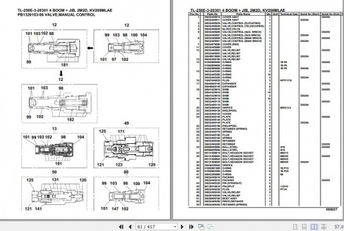 Tadano-Truck-Crane-TL-250E-3-20301-4-Boom-Jib-2M2D-KV208MLAE-Parts-Catalog_1.jpg