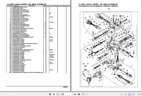 Tadano-Truck-Crane-TL-250E-3-20303-4-Boom-Jib-2M2D-KV208MLAE-Parts-Catalog_1.jpg