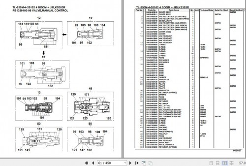 Tadano-Truck-Crane-TL-250M-6-33007620101-4-Boom-Jib-KS303R-Parts-Catalog_1.jpg