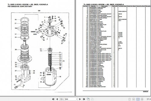 Tadano-Truck-Crane-TL-300E-2-20302-4-Boom-Jib-2M2D-K203NZLA-Parts-Catalog_1.jpg