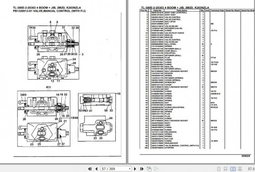 Tadano-Truck-Crane-TL-300E-2-20303-4-Boom-Jib-2M2D-K203NZLA-Parts-Catalog_1.jpg