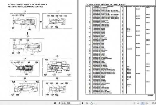 Tadano-Truck-Crane-TL-300E-3-20101-4-Boom-Jib-2M2D-K303LA-Parts-Catalog_1.jpg