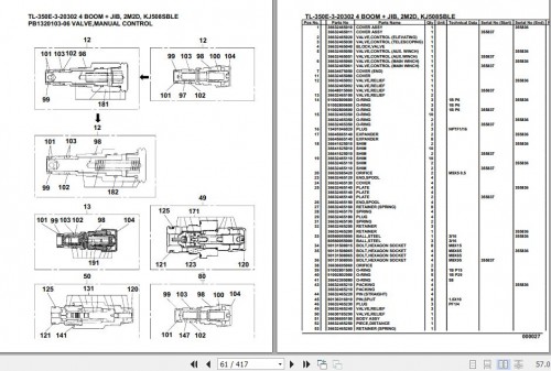 Tadano-Truck-Crane-TL-350E-3-20302-4-Boom-Jib-2M2D-K354LE-Parts-Catalog_1.jpg