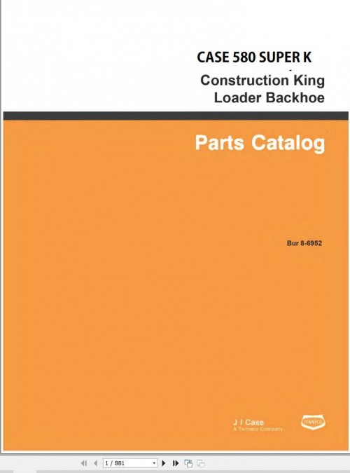 Case-Loader-Backhoe-580-Super-K-Parts-Catalog-1.jpg