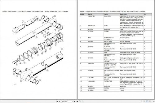 Case-Loader-Backhoe-580-Super-K-Parts-Catalog-2.jpg