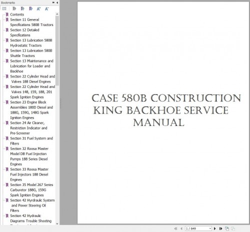 Case-Loader-Backhoe-580B-Service-Manual.jpg