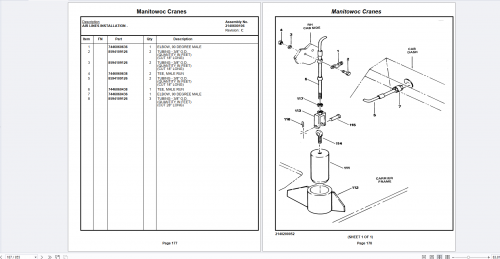 Grove-Crane-72.1-Gb-Collection-Parts-Manual-PDF-3.png