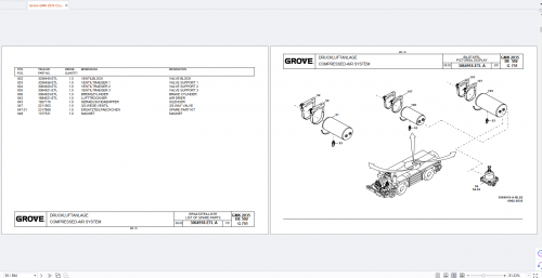 Grove-Crane-72.1-Gb-Collection-Parts-Manual-PDF-5.png