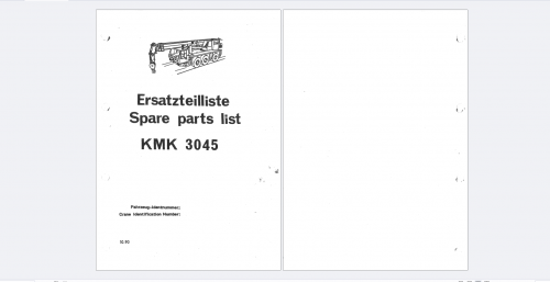 Grove Crane 72.1 Gb Collection Parts Manual PDF (6)
