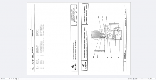 Grove Crane 72.1 Gb Collection Parts Manual PDF (7)