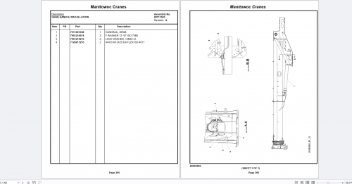 Grove-Crane-72.1-Gb-Collection-Parts-Manual-PDF-9.png