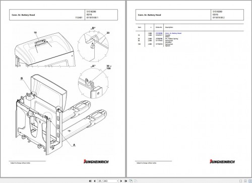 Jungheinrich-Forklift-ERE-120-Spare-Parts-Catalog-98283861-2.jpg