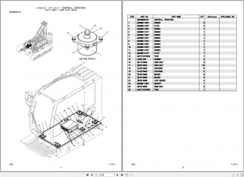 Kobelco-Crawler-Crane-7200G-Parts-Manual-S3JD04301ZO06-1.jpg
