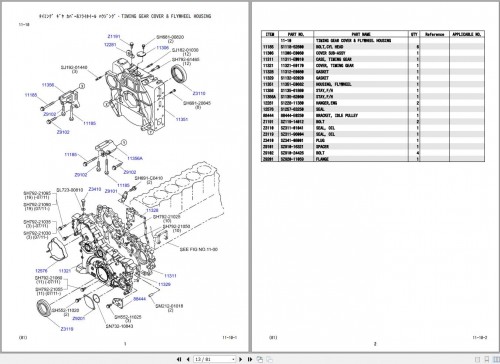 Kobelco-Crawler-Crane-7200G-Parts-Manual-S3JD04301ZO06-2.jpg