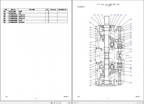 Kobelco-Crawler-Crane-7200G-Parts-Manual-S3JD04301ZO06-3.jpg