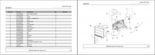 Sany-Motor-Grader-BQ190C-Parts-Book-11PY20190001-2.jpg