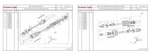 TAARUP-Rakes-Multi-Rotors-Centre-Swath-9084-9184C-Spare-Parts-Manual_4.jpg