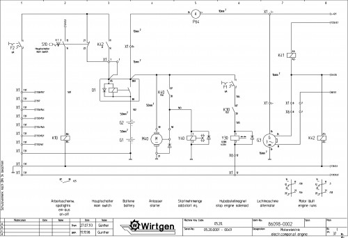 Wirtgen-Cold-Milling-Machine-1300-2000-DC-Circuit-Diagram-86098_02-1.jpg
